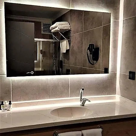 Otel Koza 4*