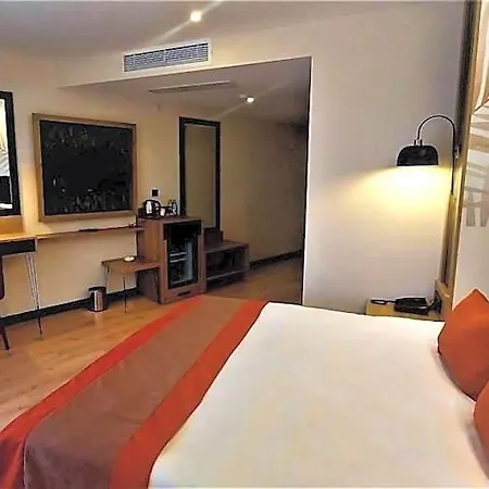 Hotel Koza Bursa