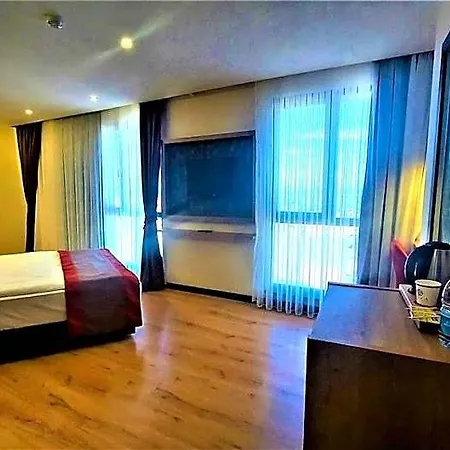 Koza Bursa