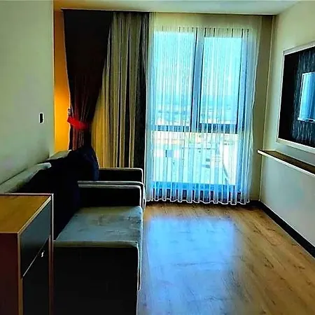 Hotel Koza