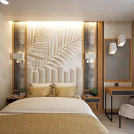 Hotel Koza 4*