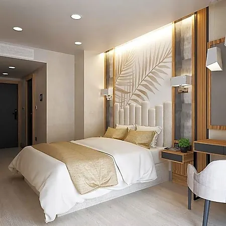 Koza Hotel Bursa